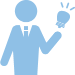 ライオンエンジニアリング株式会社
