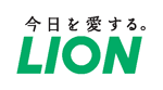 ライオン株式会社バナー