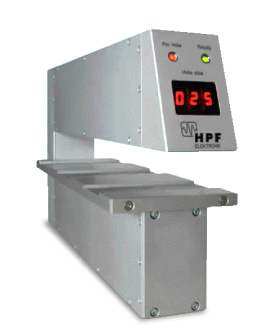 HPF EOK-CR